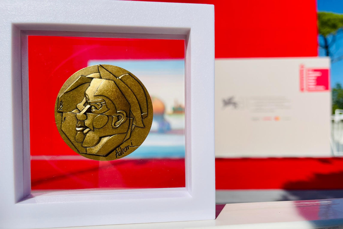 The future of sports broadcasting