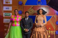 Pulse Ghana MD Colette Amaeshi