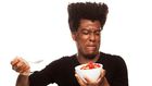 How long is food safe to eat after the expiration date? [iStock]