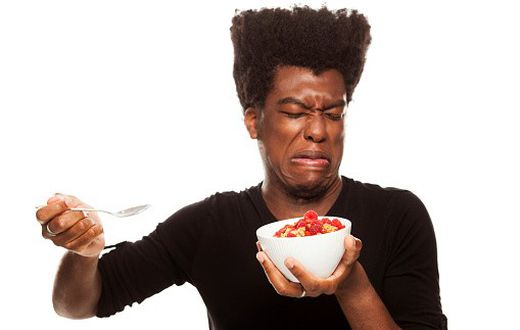 How long is food safe to eat after the expiration date? [iStock]