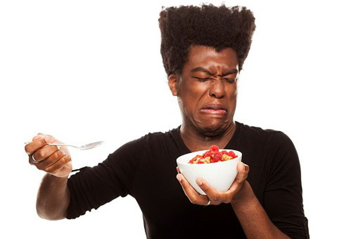 How long is food safe to eat after the expiration date? [iStock]