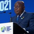 COP 29: Akufo-Addo calls for decisive action to protect future generations