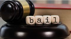 Pastor Love granted GH₵2 million bail, appeals against 48-month sentence