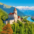 Liechtenstein