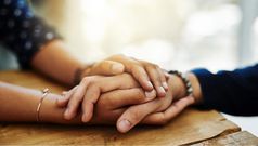 Breaking the Power of Evil Influence