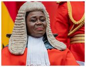 MPs can only vacate their seats if they move from one party to another—Supreme Court