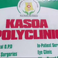 Kasoa Polyclinic