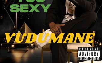 Vudumane