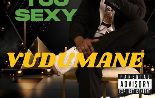 Vudumane