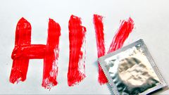 Ghana records 34,000 new HIV infections in the third quarter of 2024