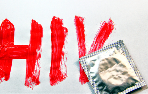 Ghana records 34,000 new HIV infections in the third quarter of 2024
