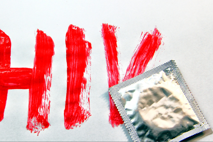 Ghana records 34,000 new HIV infections in the third quarter of 2024