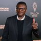 Marcel Desailly: Why I didn’t become a manager despite acquiring coaching badges