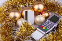 Evaluate Spending