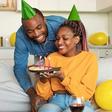 Best birthday messages [freepik]