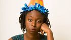 Black woman clocks 30 (Essence)
