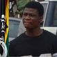 Suspect in JB Danquah murder reveals IGP Dampare nicknamed him 'Sexy Don Don'