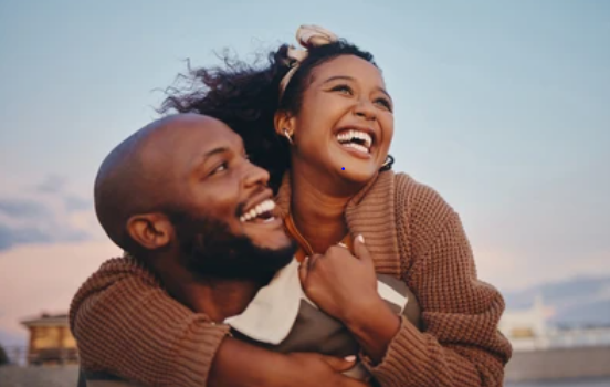 7 clear signs you are ready for a relationship