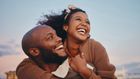 10 thoughtful ways to make your partner happy in a relationship