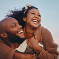 A couple
