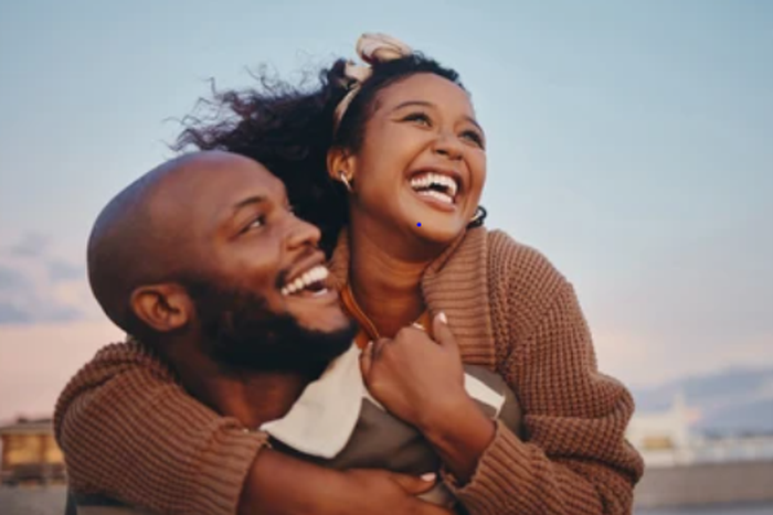 10 thoughtful ways to make your partner happy in a relationship