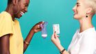There are so many birth control options available [Levin'sWomen'sHealth]