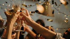 6 surprising reasons why men don't care about their birthdays