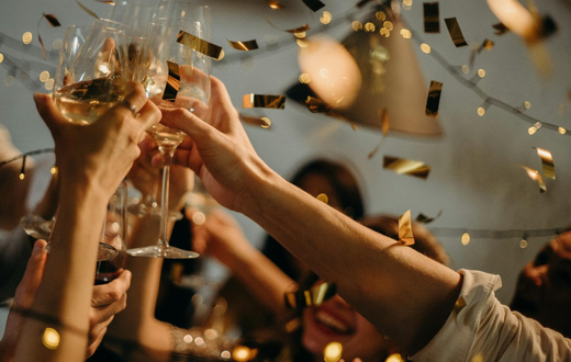 6 surprising reasons why men don't care about their birthdays