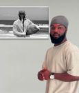 Crafting impactful narratives of the African experience: Ben Kay’s insights on truthful exhibitions and artistic growth