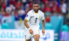 Jordan-Ayew