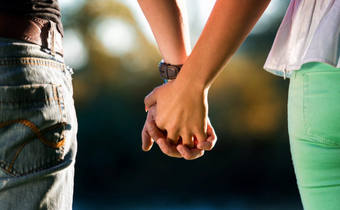 5 signs you’re too dependent in your relationship