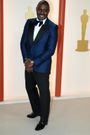 Idris Elba