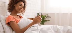 What to do in the morning [freelancernews]