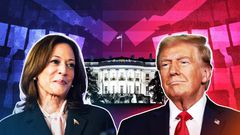 How will the US election affect Ghana’s economy?