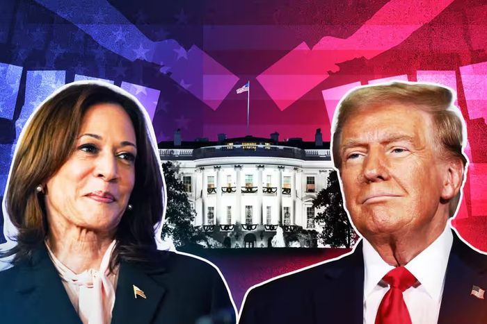 How will the US election affect Ghana’s economy?