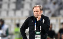 Milovan Rajevac