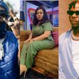 We plotted to push Stonebwoy to the Grammys and sideline Shatta Wale - Sally Mann