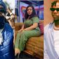 We plotted to push Stonebwoy to the Grammys and sideline Shatta Wale - Sally Mann