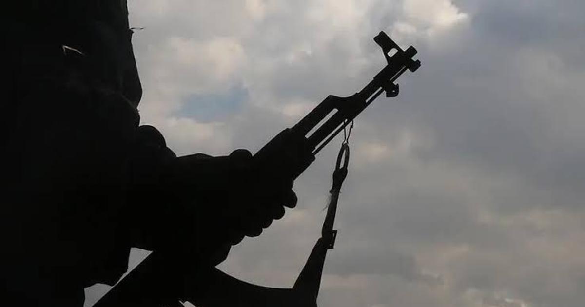 Togolese and friend killed in Bawku attack while conveying father's ...