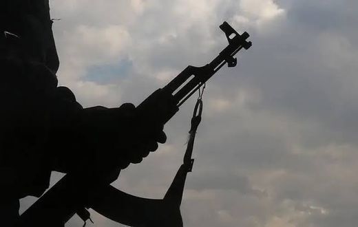Rivers gunmen kill father of 4, abduct businessman in fresh attack
