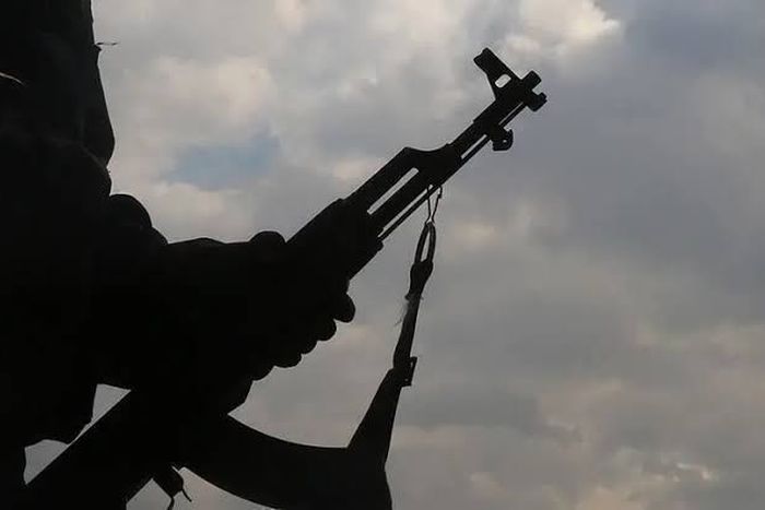 Rivers gunmen kill father of 4, abduct businessman in fresh attack