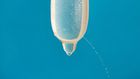 How to tell if a condom is broken or expired before using it [lovemattersindia]