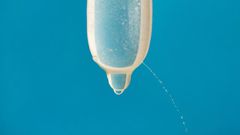 How to tell if a condom is broken or expired before using it [lovemattersindia]