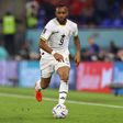 Jordan Ayew
