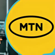 4 simple ways to check your MTN number instantly