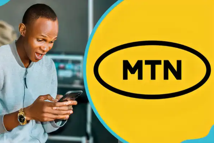 4 simple ways to check your MTN number instantly