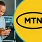 4 simple ways to check your MTN number instantly