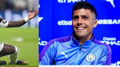 Ballon d’Or 2024 winner finally revealed?