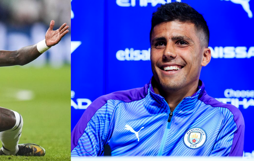 Ballon d’Or 2024 winner finally revealed?