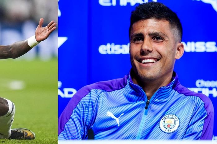 Ballon d’Or 2024 winner finally revealed?